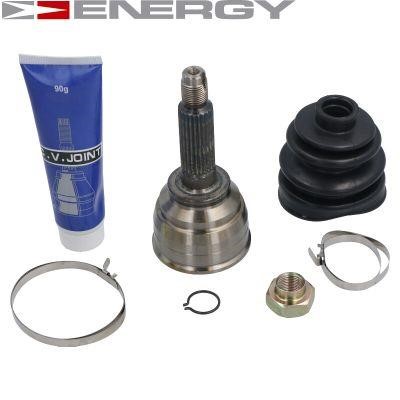 Energy 44104-78800-000 Joint kit, drive shaft 4410478800000