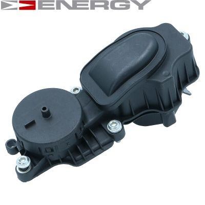 Energy SE00004 Valve, engine block breather SE00004