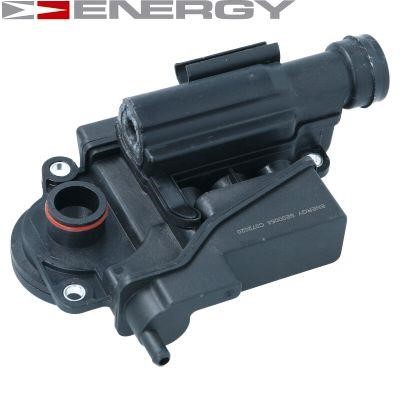 Buy Energy SE00054 at a low price in United Arab Emirates!