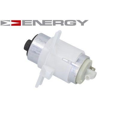 Energy G10074 Fuel pump G10074