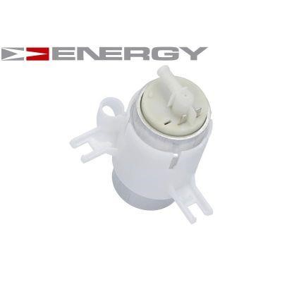 Buy Energy G10074 at a low price in United Arab Emirates!