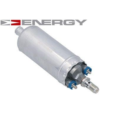 Energy G20033 Fuel pump G20033