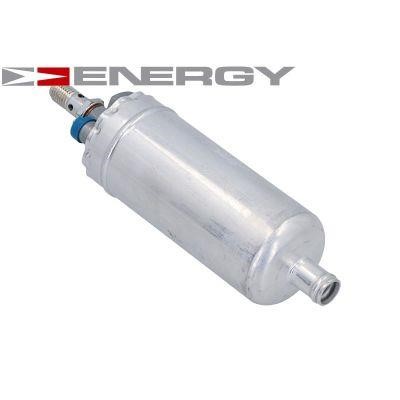 Buy Energy G20033 at a low price in United Arab Emirates!