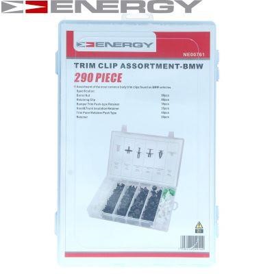 Buy Energy NE00761 – good price at EXIST.AE!
