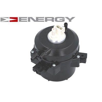 Fuel pump Energy G10079