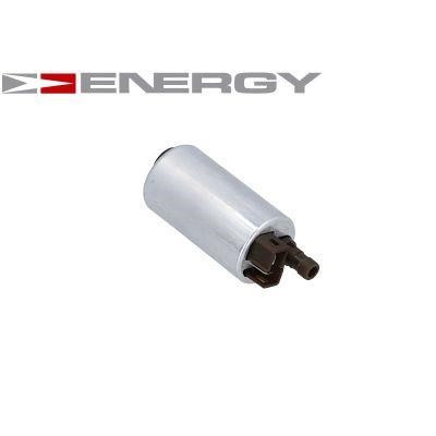 Energy G10026 Fuel pump G10026