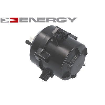 Buy Energy G10079 at a low price in United Arab Emirates!