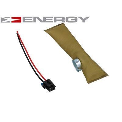 Fuel pump Energy G10001