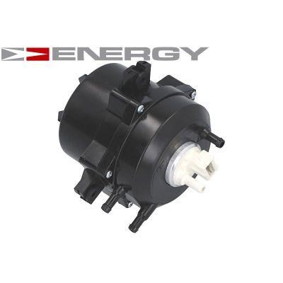 Energy G10079 Fuel pump G10079
