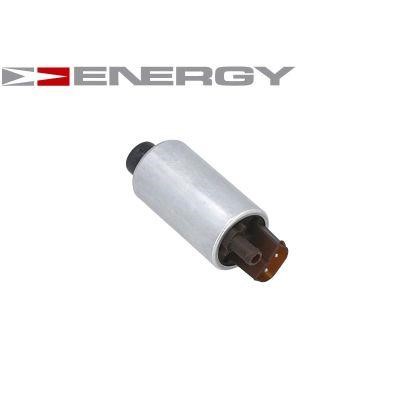 Buy Energy G10026 at a low price in United Arab Emirates!