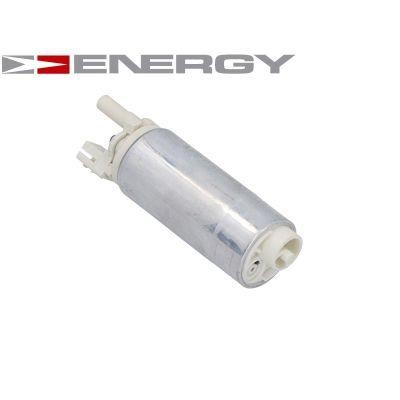 Buy Energy G10001 at a low price in United Arab Emirates!