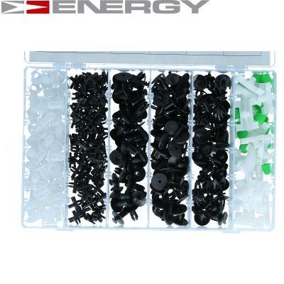 Buy Energy NE00761 at a low price in United Arab Emirates!