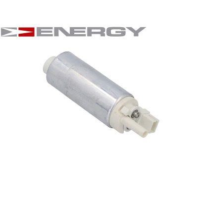 Energy G10001 Fuel pump G10001