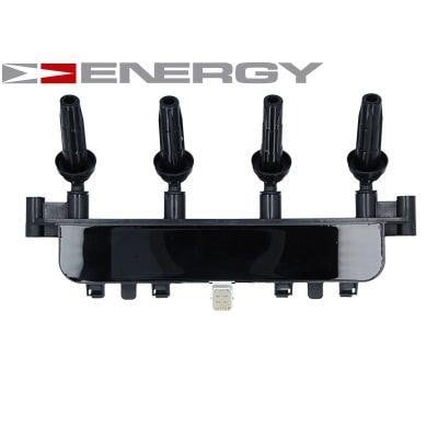 Buy Energy CZ0025 at a low price in United Arab Emirates!