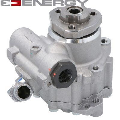Energy PW680679 Hydraulic Pump, steering system PW680679