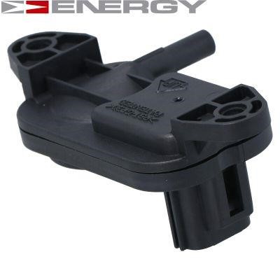 Buy Energy DPF0001 – good price at EXIST.AE!