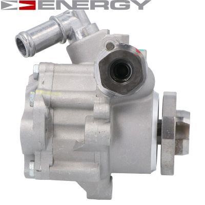 Buy Energy PW680663 – good price at EXIST.AE!