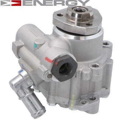Energy PW680663 Hydraulic Pump, steering system PW680663
