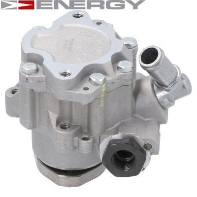Buy Energy PW680663 at a low price in United Arab Emirates!