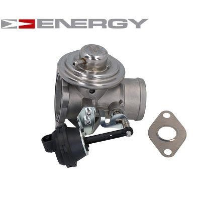 egr-valve-ze0056-49709493