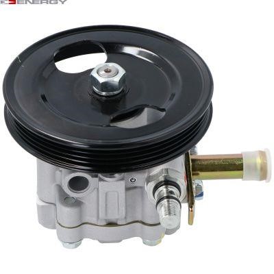 Buy Energy PW670047 at a low price in United Arab Emirates!
