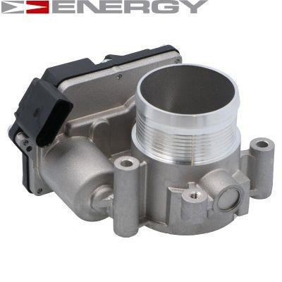 Energy PP0035 Throttle body PP0035