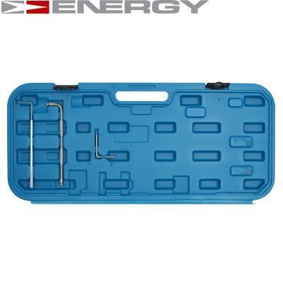 Buy Energy NE00123 at a low price in United Arab Emirates!
