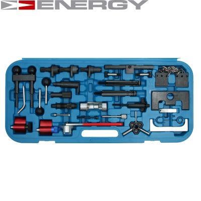 Buy Energy NE00123 – good price at EXIST.AE!
