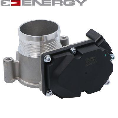 Buy Energy PP0035 at a low price in United Arab Emirates!