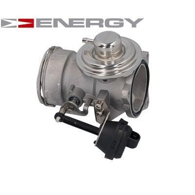 ZE0057 Energy EGR Valve