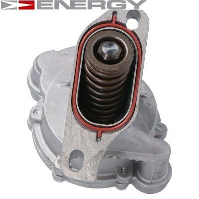 Buy Energy PV0002 at a low price in United Arab Emirates!
