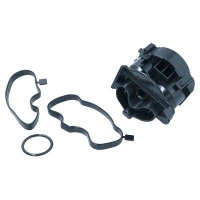 Oil separator Energy SE00006