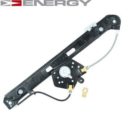 Energy POD0051TL Window Regulator POD0051TL