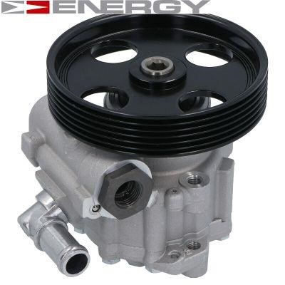 Energy PW680568 Hydraulic Pump, steering system PW680568