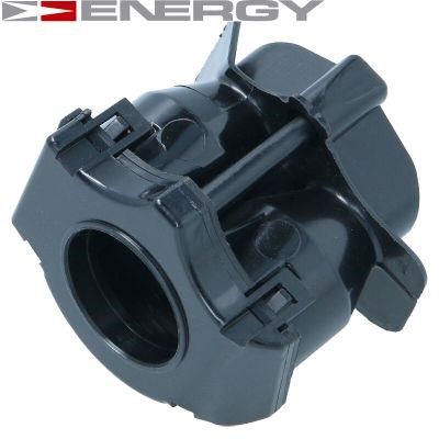 Buy Energy SE00006 at a low price in United Arab Emirates!
