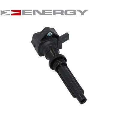 Buy Energy CZ0070 at a low price in United Arab Emirates!