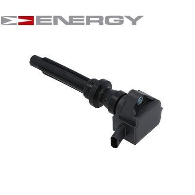 Engine coil Jaguar XF: CZ0070 Energy Ignition coil