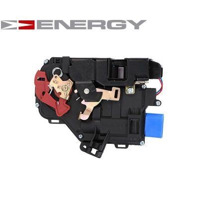 Door lock Energy ZDP0029P