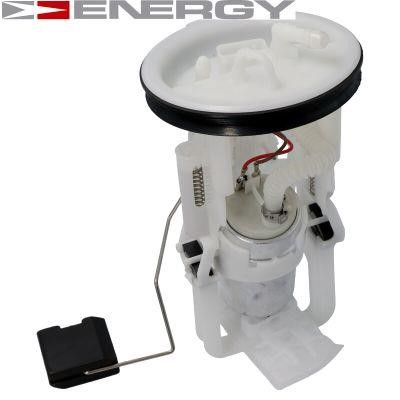 Buy Energy G30069 – good price at EXIST.AE!