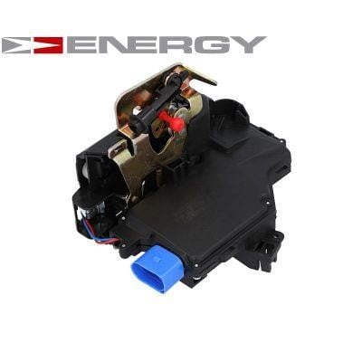 Buy Energy ZDP0029P at a low price in United Arab Emirates!