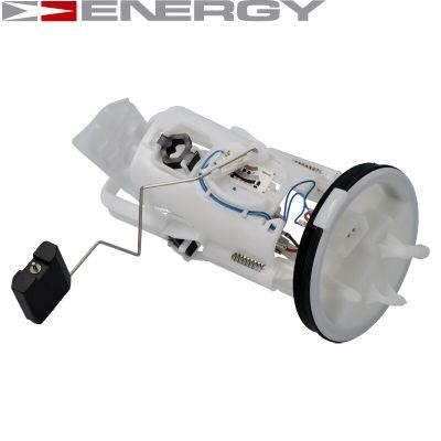 Energy G30069 Fuel Feed Unit G30069