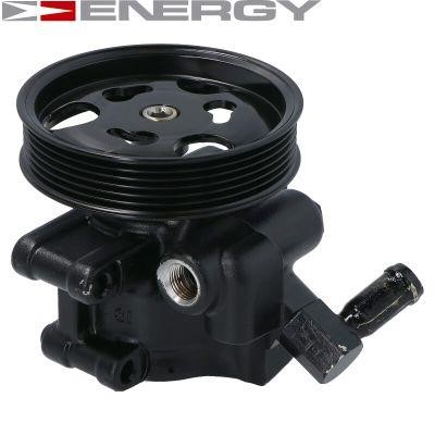 Energy PW690070 Hydraulic Pump, steering system PW690070