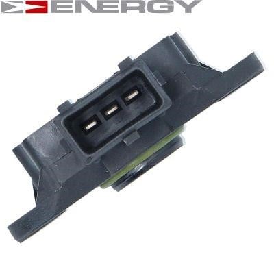 Energy TPS0007 Throttle position sensor TPS0007