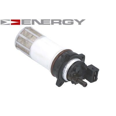 Energy G10072 Fuel pump G10072