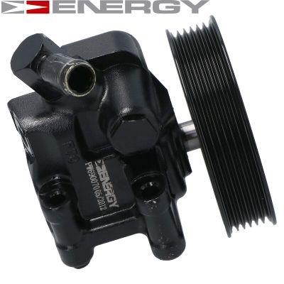 Buy Energy PW690070 at a low price in United Arab Emirates!