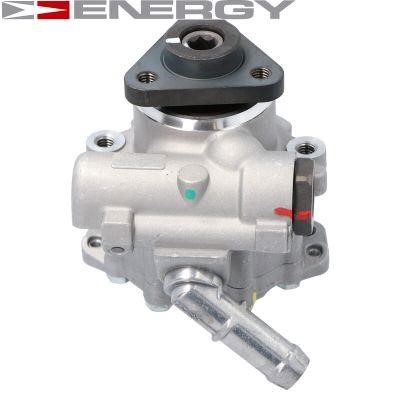 Energy Hydraulic Pump, steering system – price 290 PLN