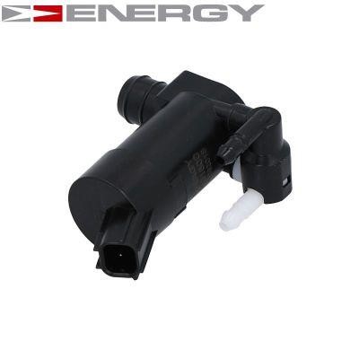 Energy PS0027 Water Pump, window cleaning PS0027