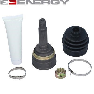Energy 96273570 Joint kit, drive shaft 96273570