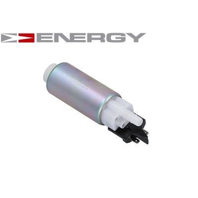 Energy G10082 Fuel pump G10082