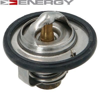 Energy 17670A78B01-000/1 Thermostat, coolant 17670A78B010001